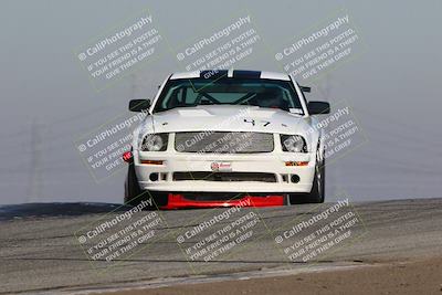 media/Jan-14-2024-CalClub SCCA (Sun) [[2b2dc9dce5]]/Group 1/Outside Grapevine/